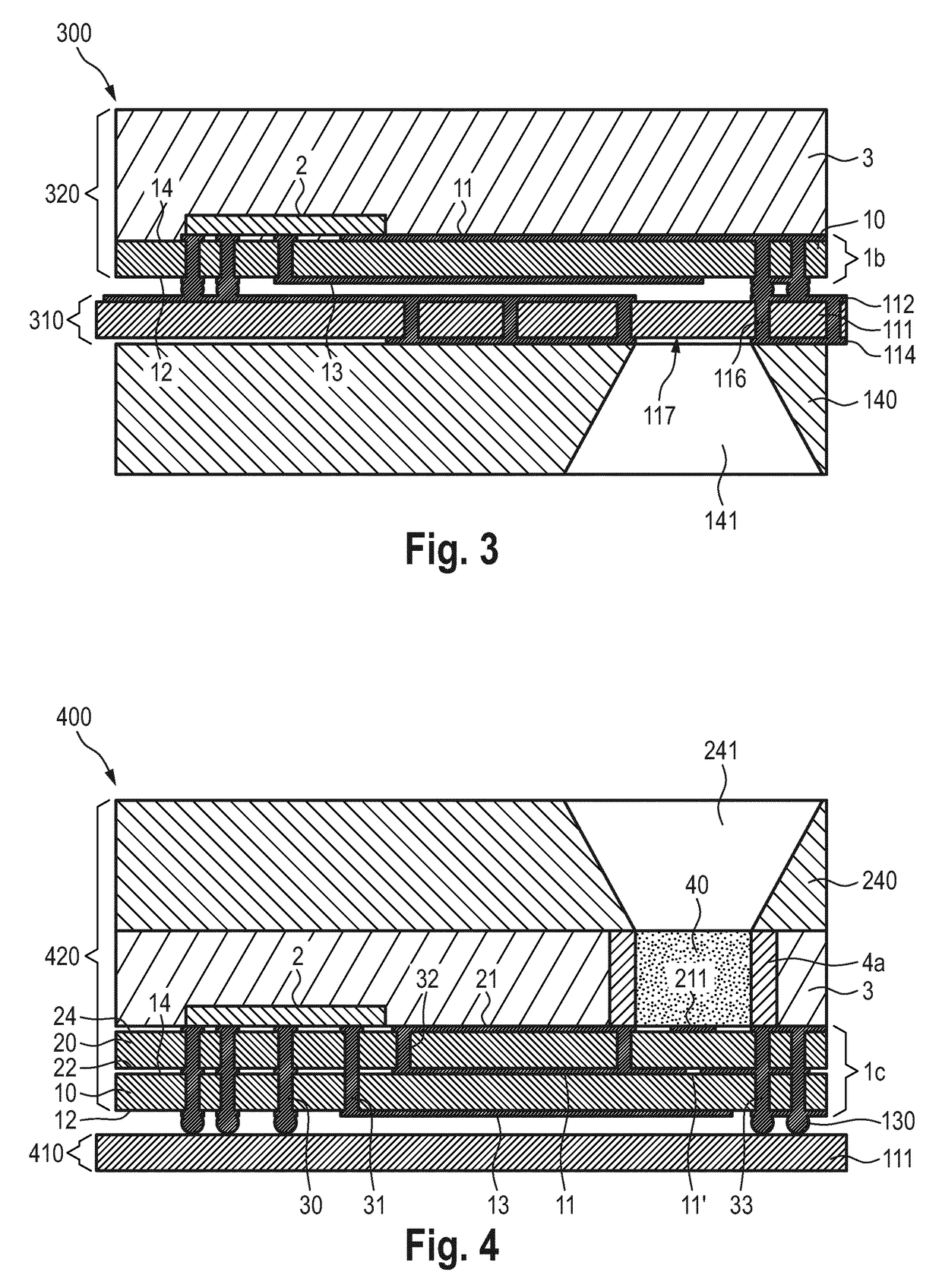 Microwave antenna apparatus, packing and manufacturing method