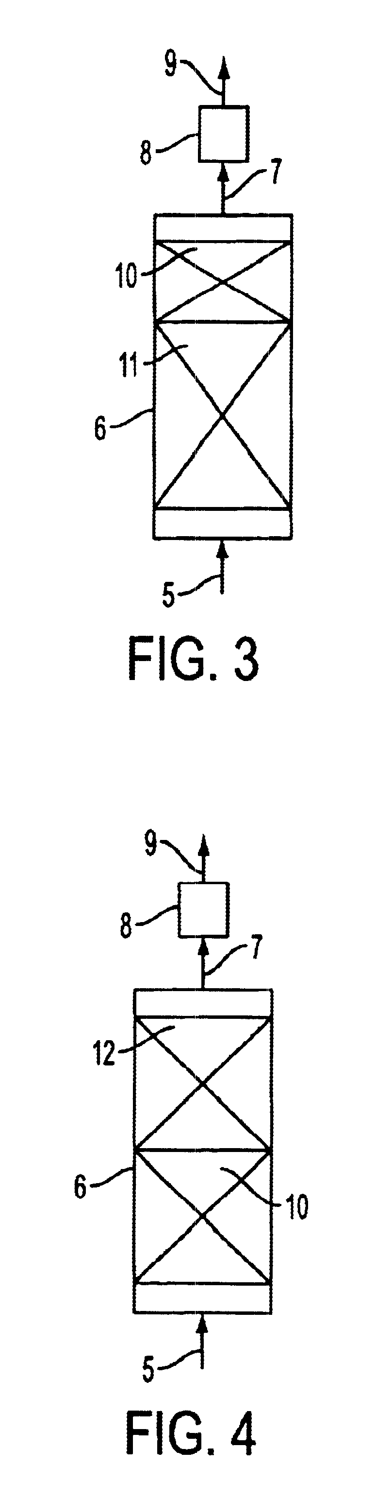 Harm-removing agent and method for rendering halogen-containing gas harmless and uses thereof