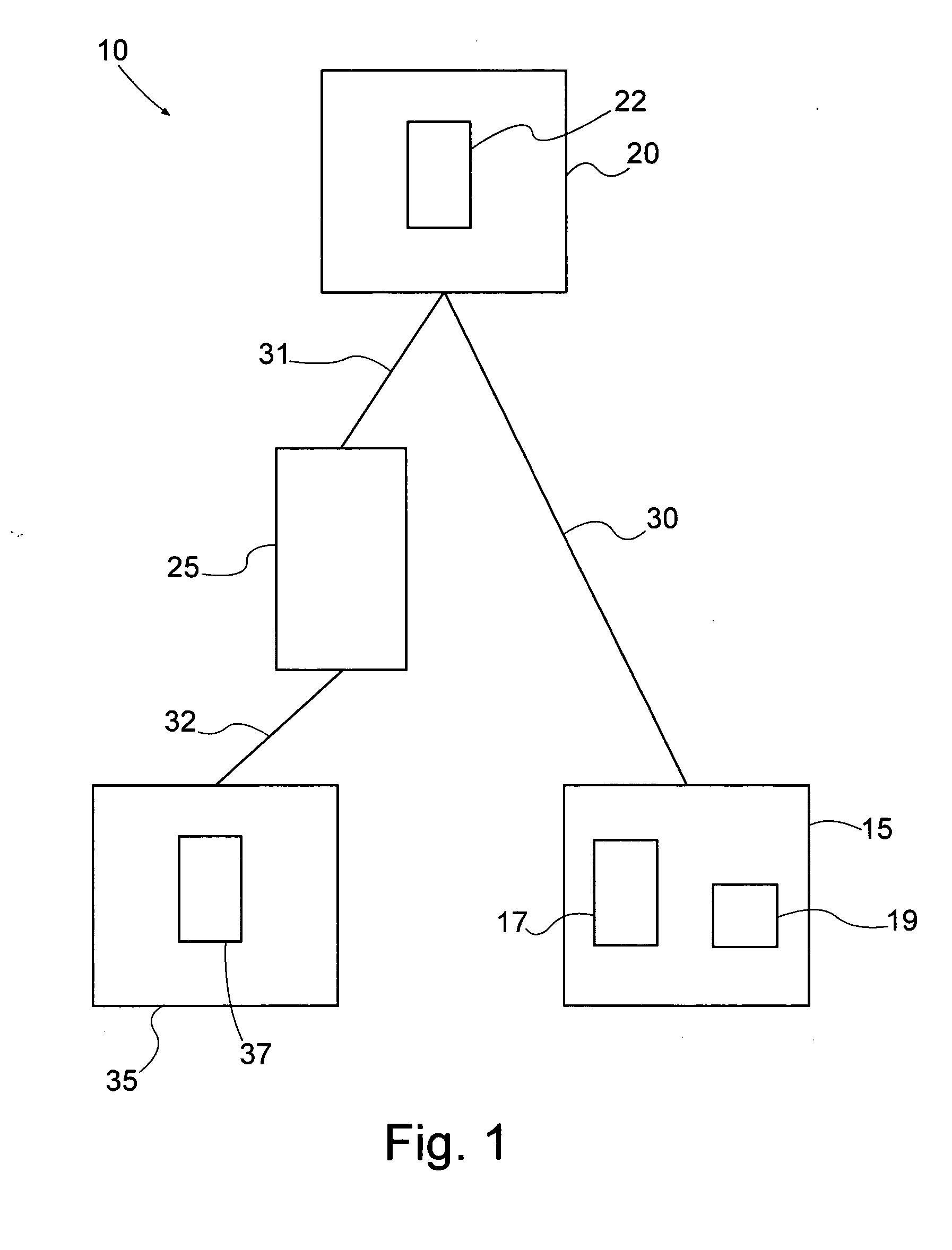 Method for scheduling viewing of a live medical procedure