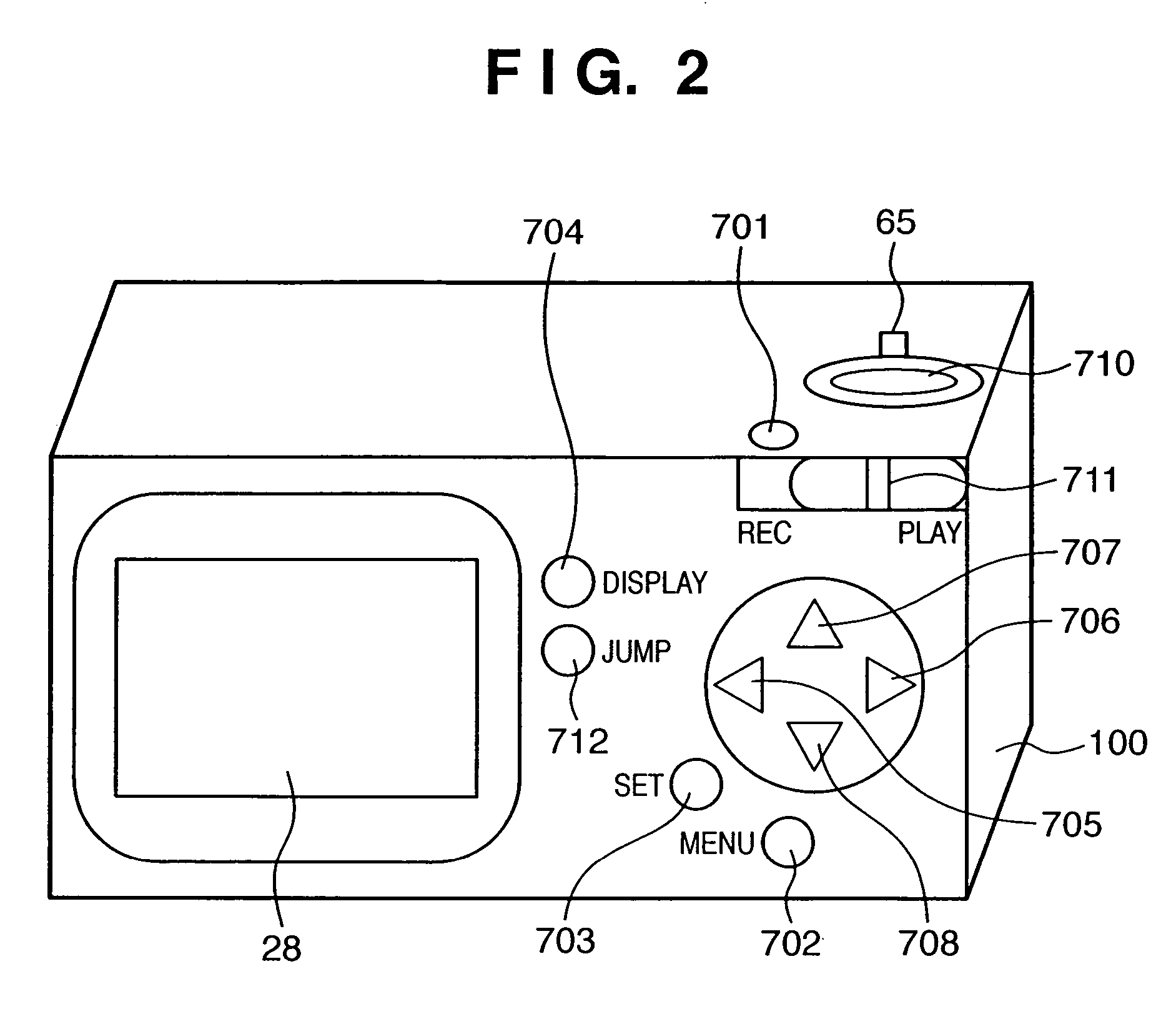 Electronic device and information processing apparatus and control method thereof, and computer program and computer-readable storage medium