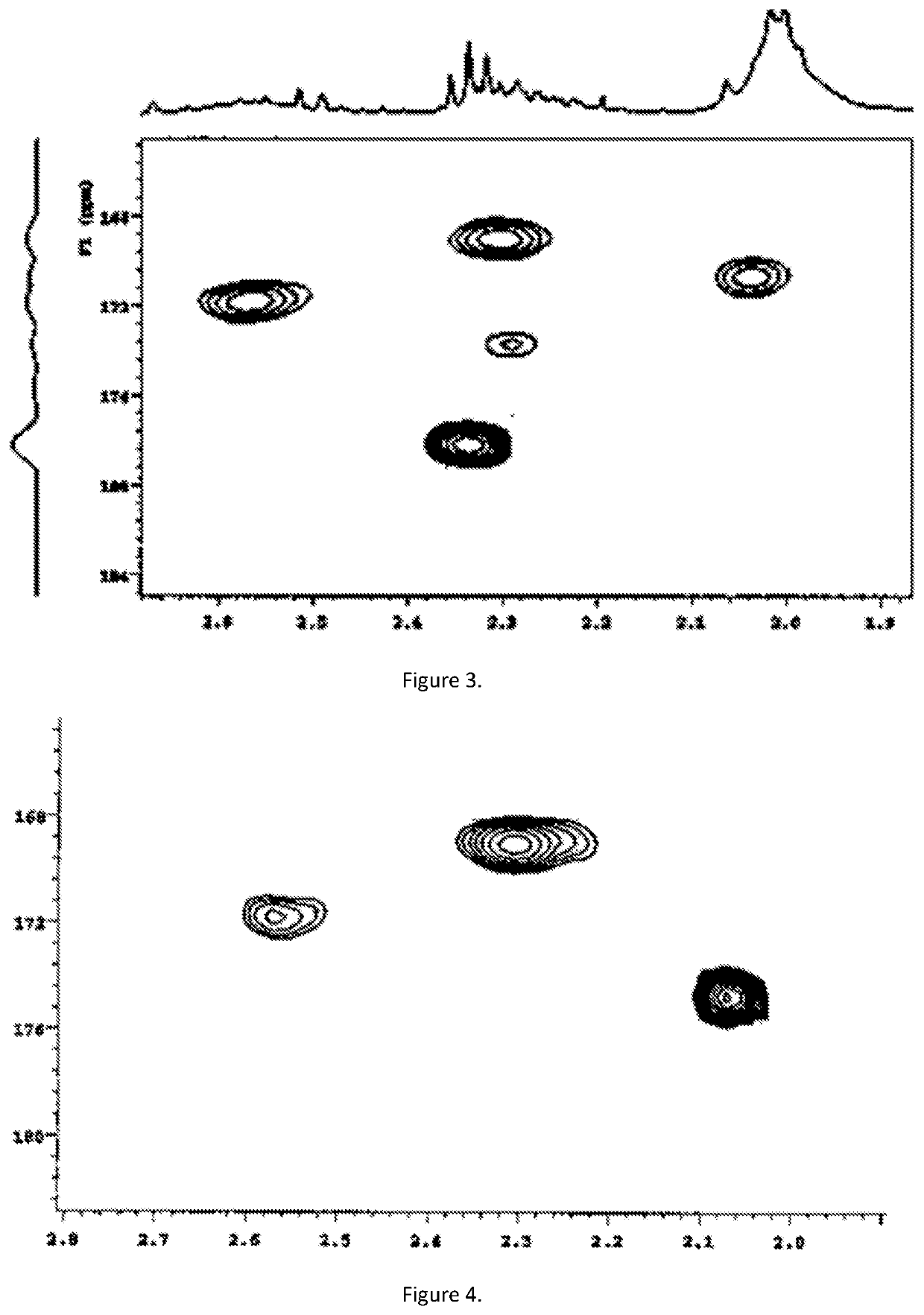 Composition of esterified lignin in hydrocarbon oil