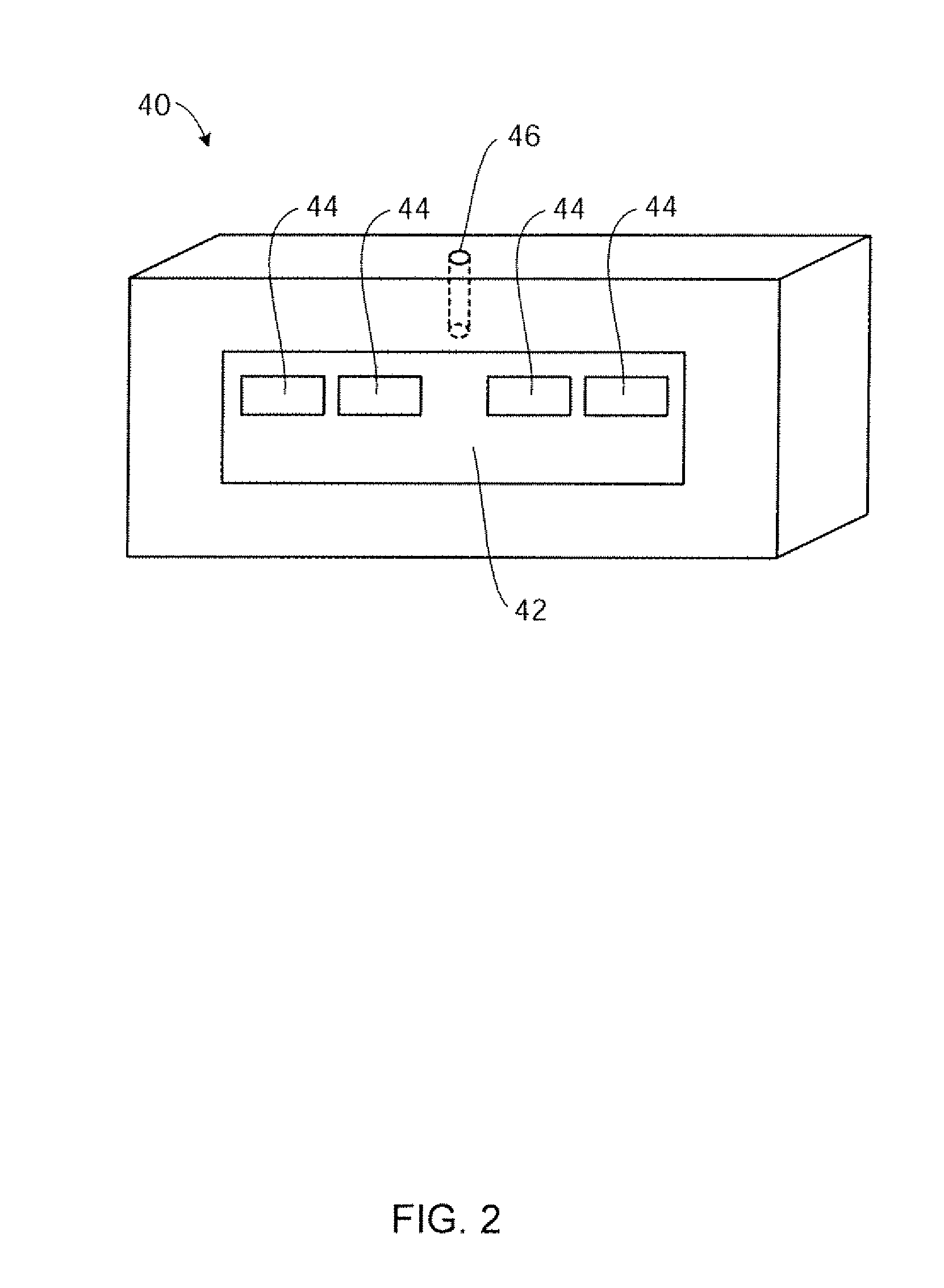 Conveyor belt scale system