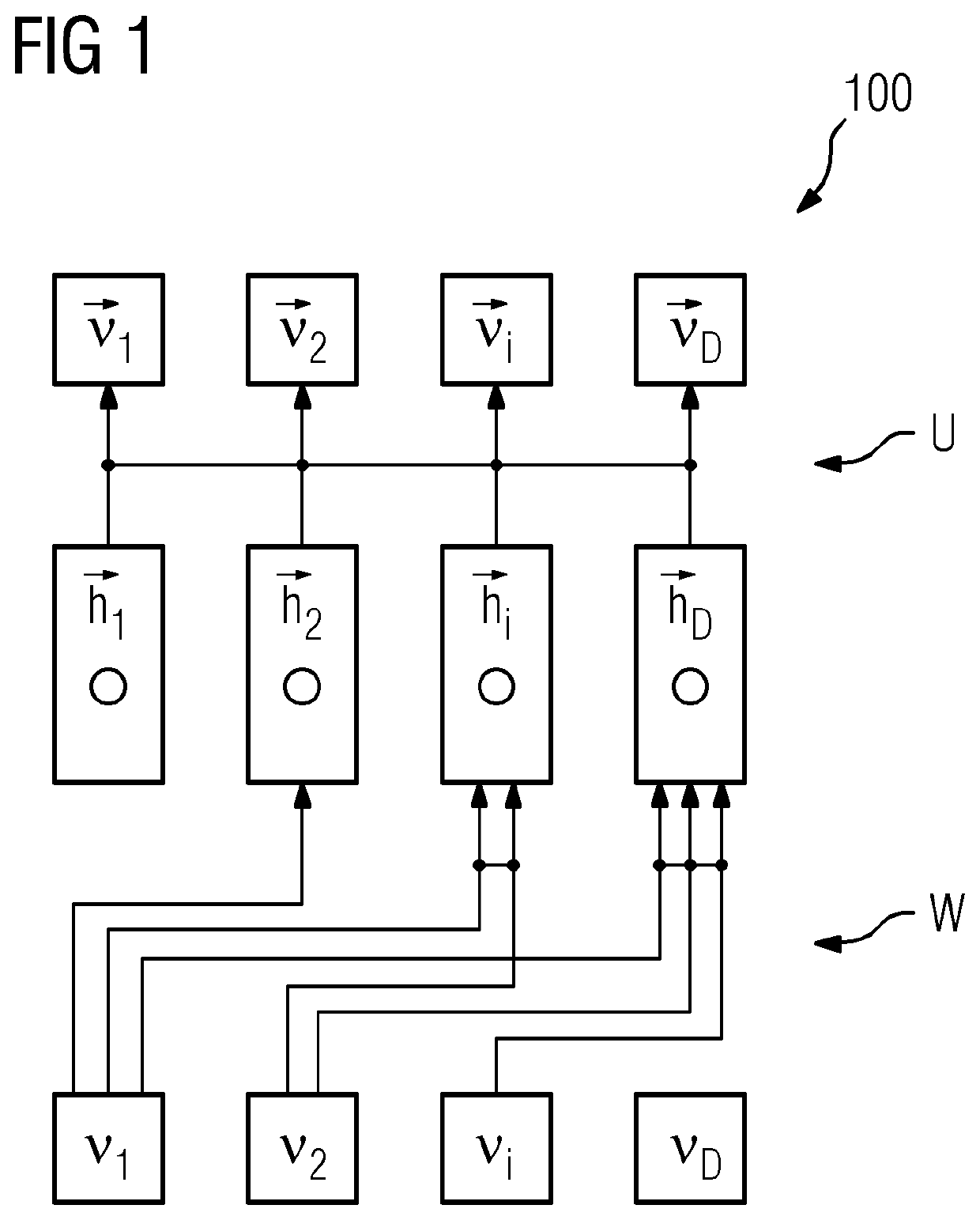 System and method for natural language processing