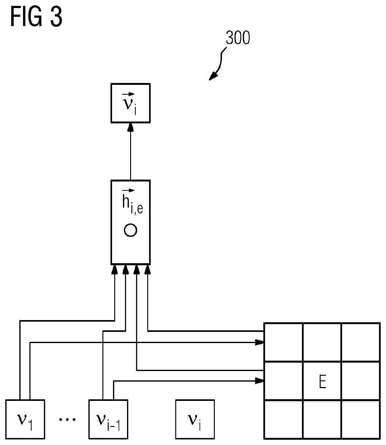 System and method for natural language processing