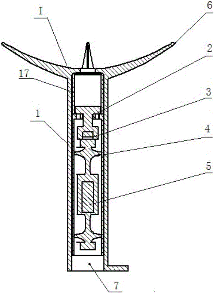 Autonomous urethral catheterization device and method