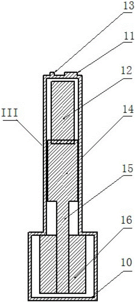 Autonomous urethral catheterization device and method