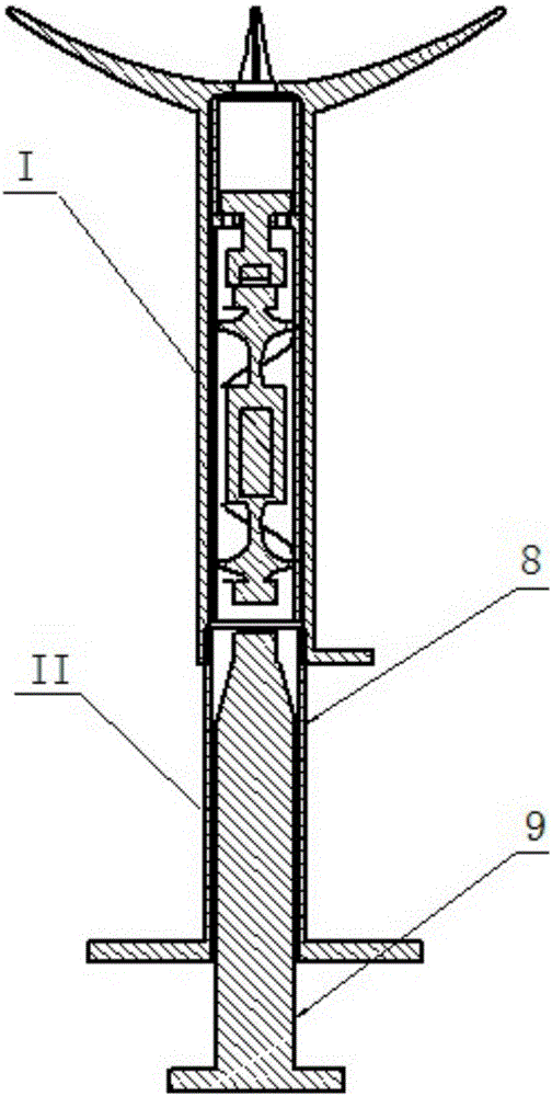 Autonomous urethral catheterization device and method