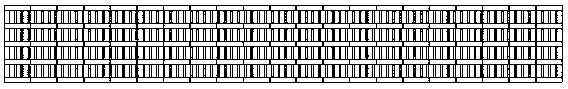 Electrothermal mobile phase change heat storage system and control method thereof