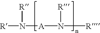 Process for improved coupling of rubbery polymers