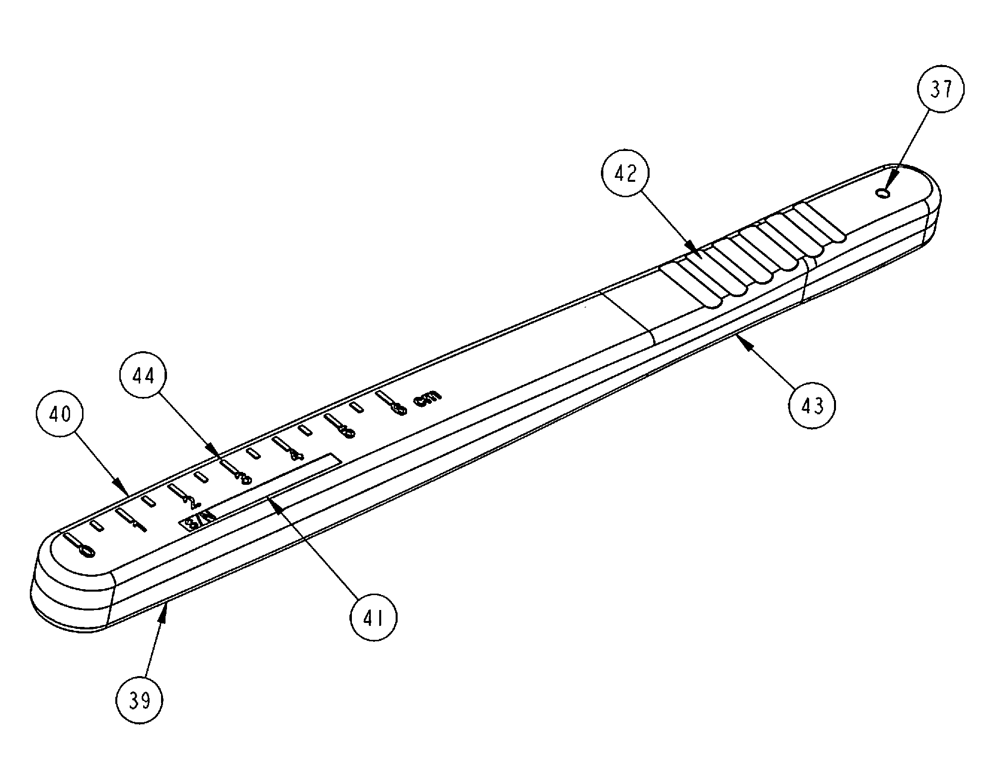 Surgical Scalpel Handle Assembly System And Method For Requiring A Verification Process Performed Prior To And During Surgery Using Actuators to Unlock And Engage Blade Holder in Ready For Cutting Position