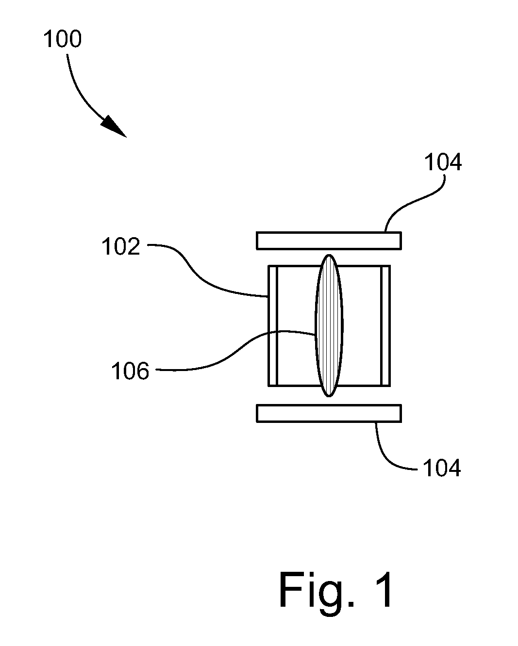 Trace gas sensing apparatus and methods for leak detection