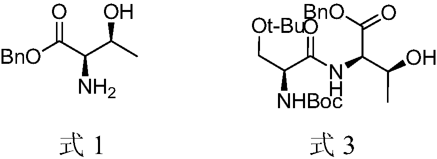 Novel antibiotic for treating drug-fast gram positive microbes and tuberculosis