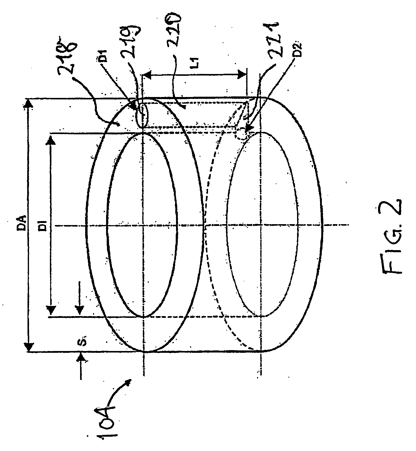 Timing element for a lubricant dosing unit, lubricant dosing unit, and method for dosing a lubricant