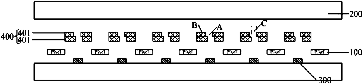 a display device