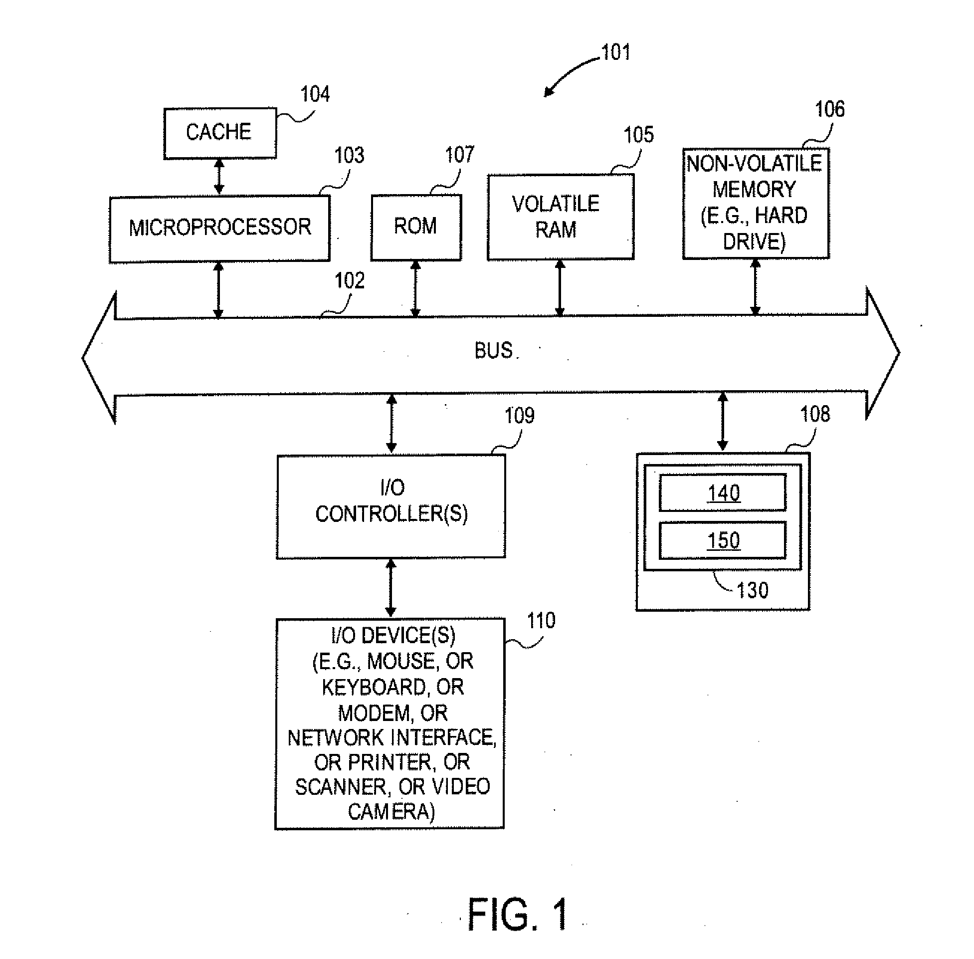 Methods and apparatuses for providing a hardware accelerated web engine