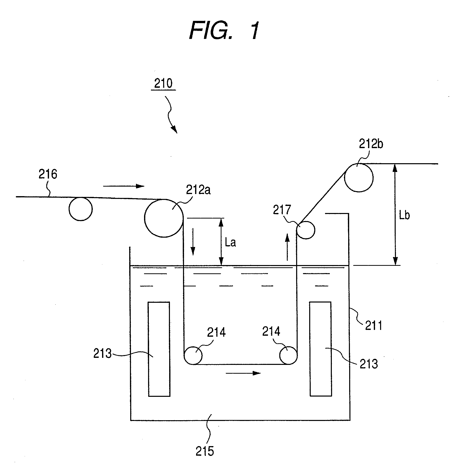 Photosensitive material for forming conductive film, conductive film, light transmitting electromagnetic wave shielding film and method for manufacturing the same