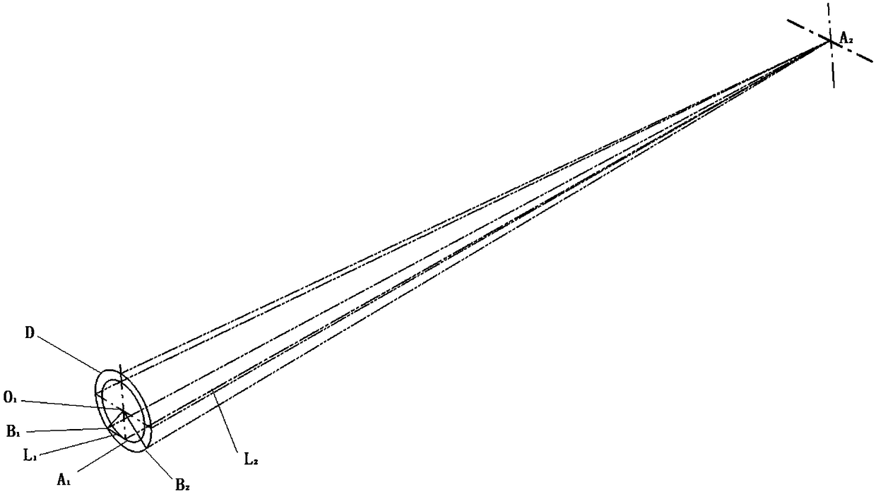 Open wagon suitable for high-frequent unloading of car dumper