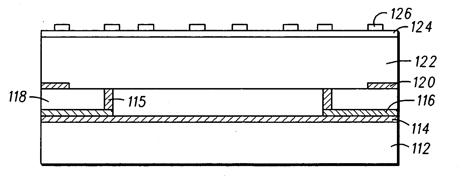 Hydrogen supply for micro fuel cells