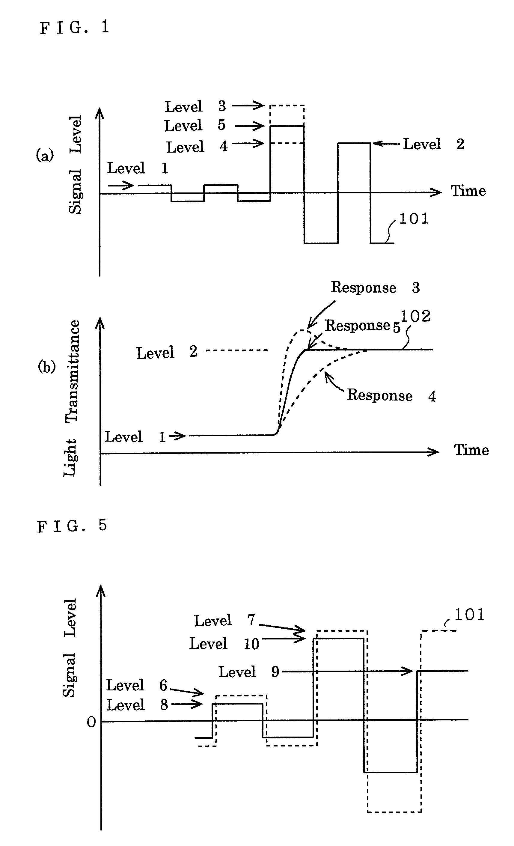 Liquid crystal display device