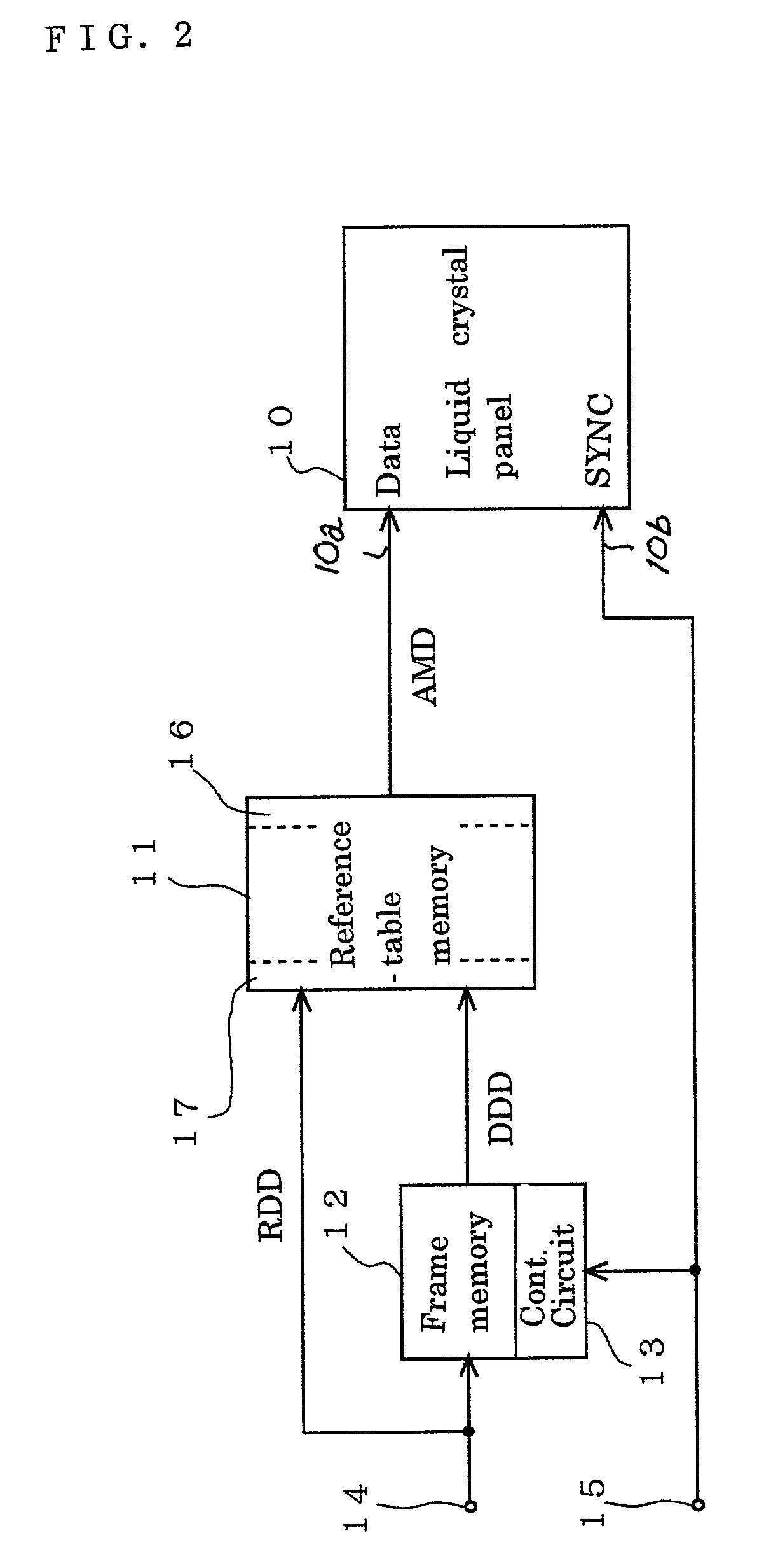 Liquid crystal display device