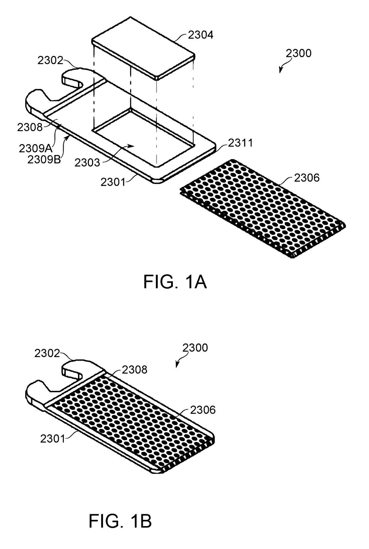 Method and device for vaporization and inhalation of isolated substances