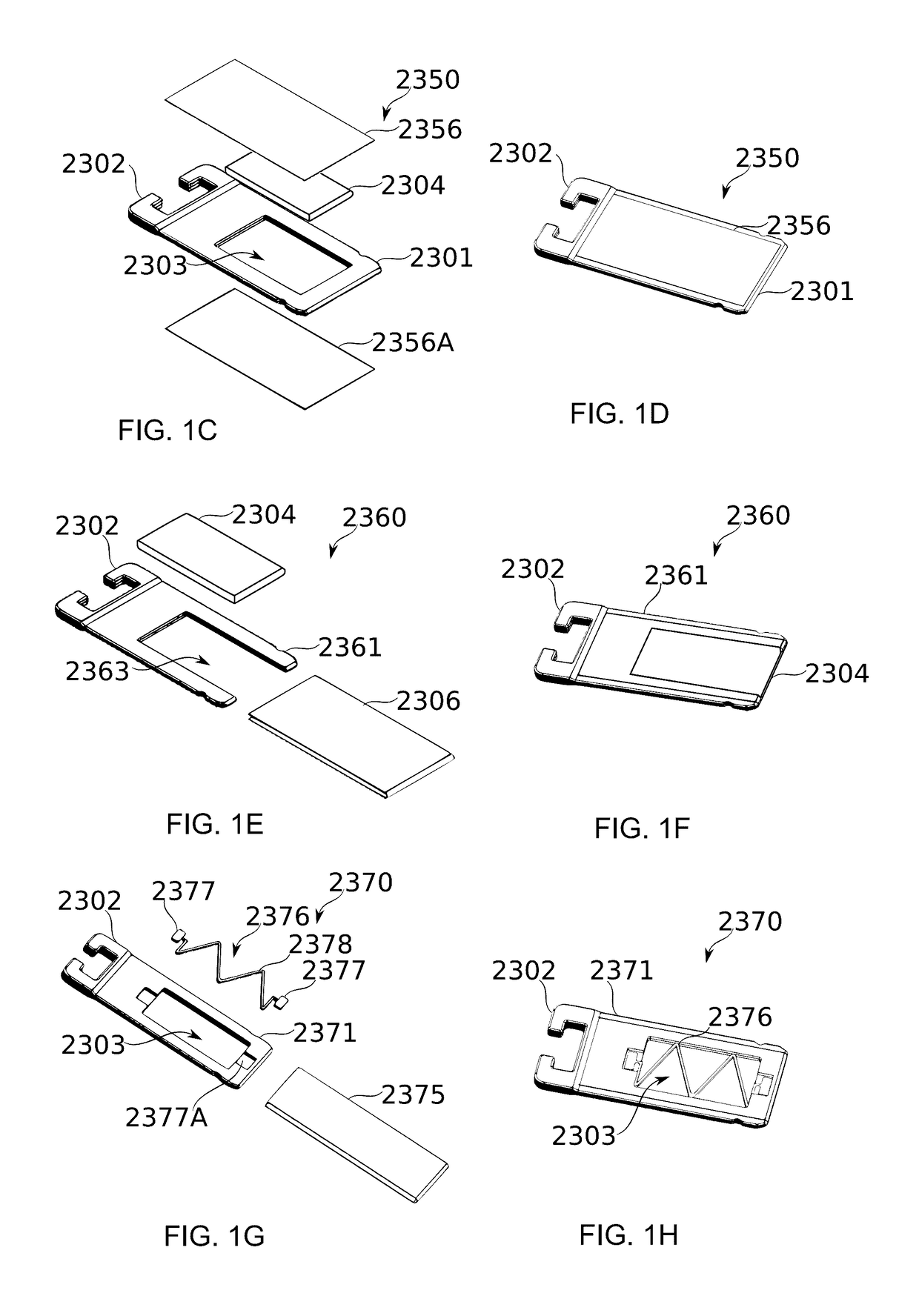 Method and device for vaporization and inhalation of isolated substances