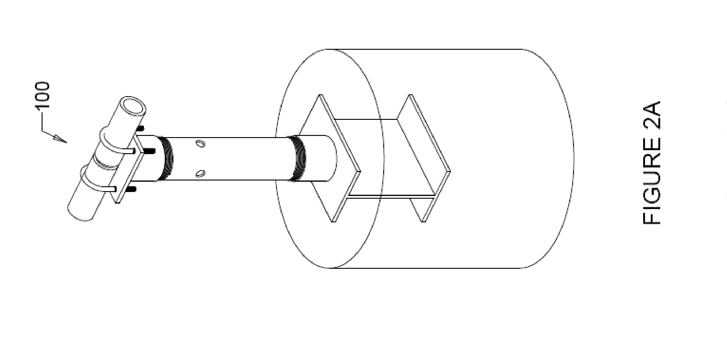 Novel Design For Mounting Assembly For Photovoltaic Arrays