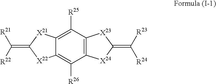 Heterocyclic compound, ultraviolet absorbent and composition containing the same