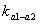 1/4 sub-pixel interpolation method and device