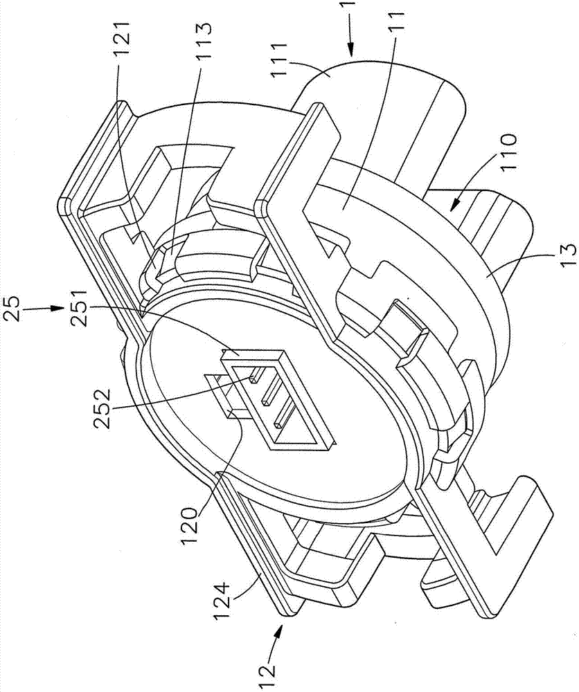 Water quality sensor with automatic production function