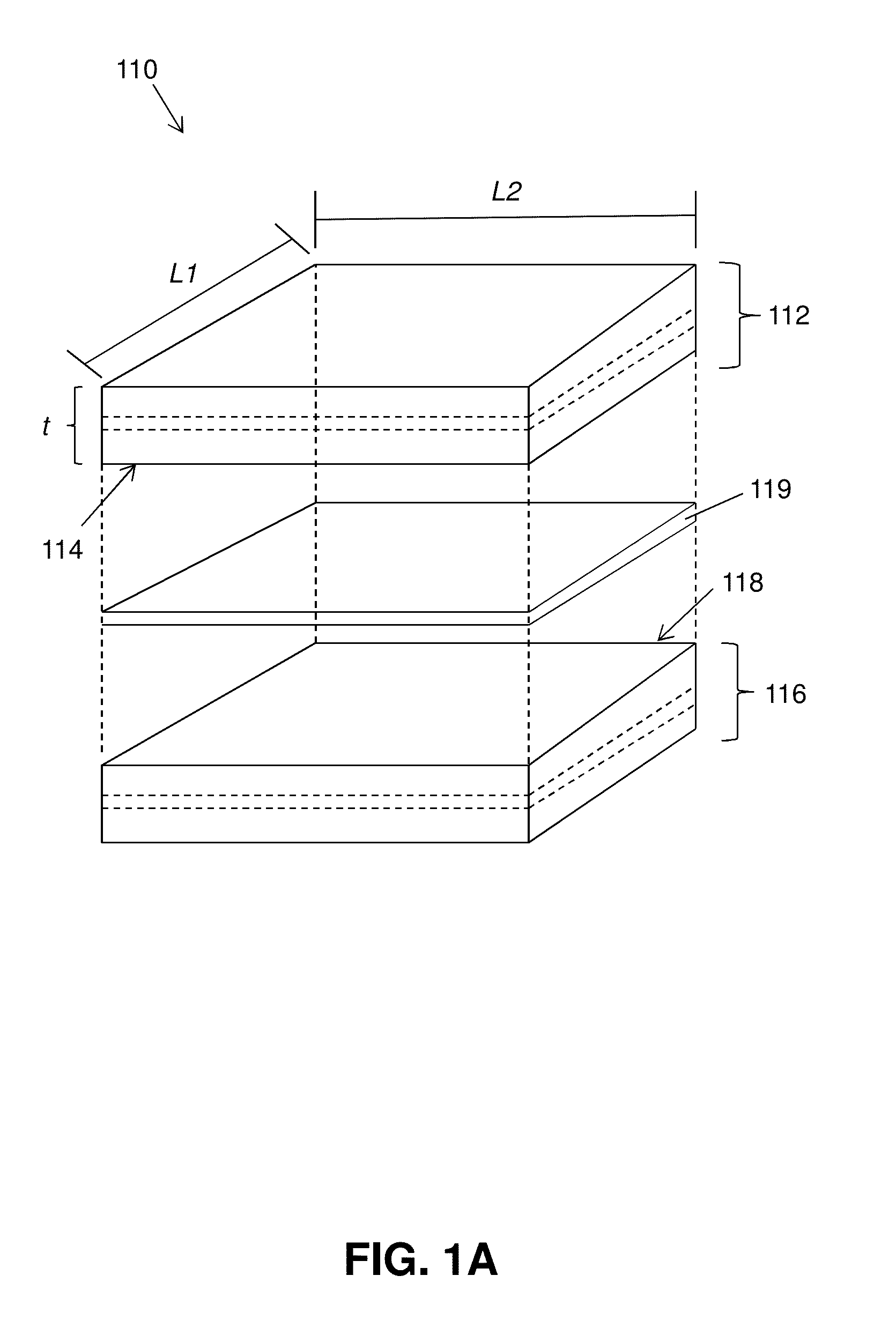 Printing-based assembly of multi-junction, multi-terminal photovoltaic devices and related methods