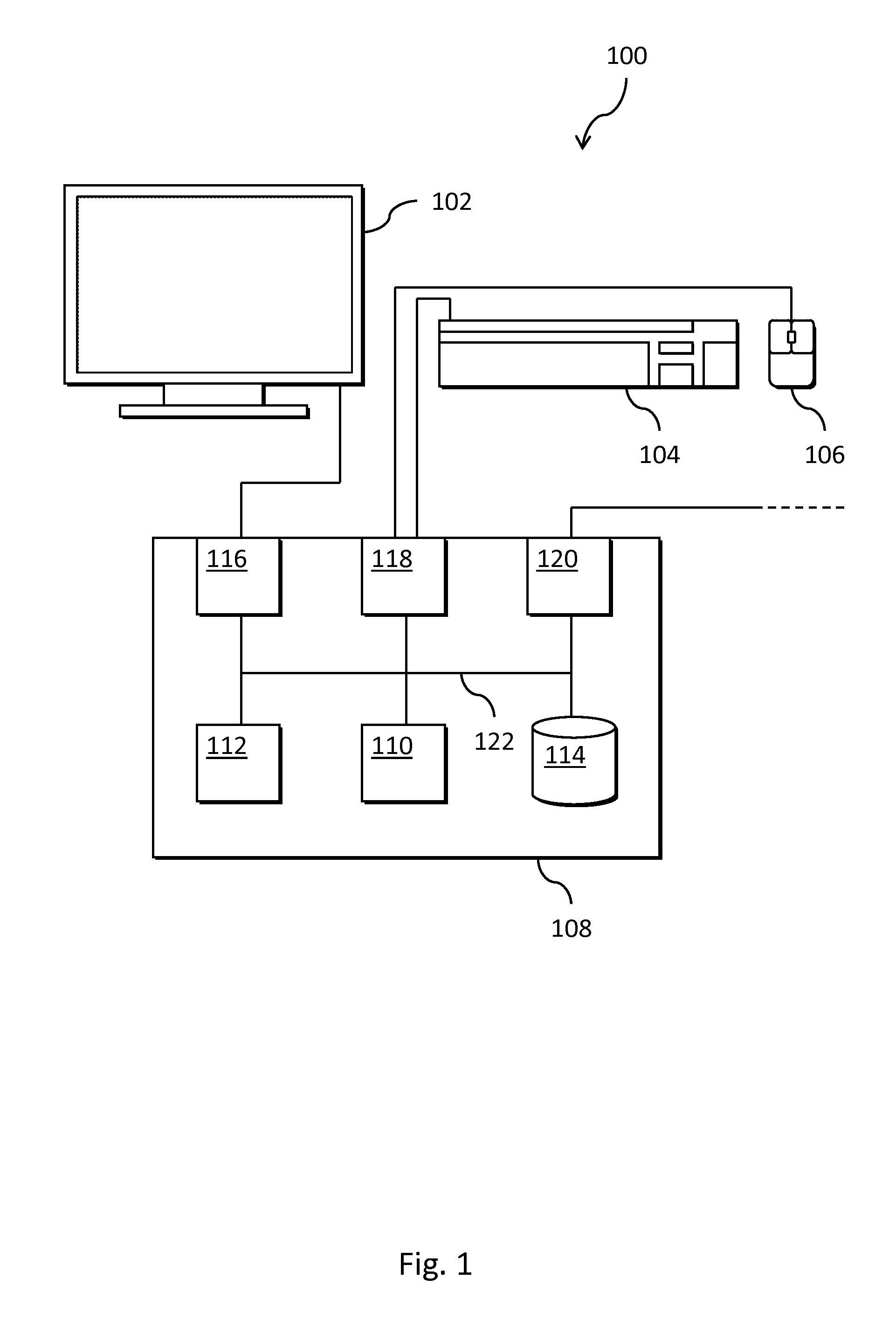 Computer Program Testing