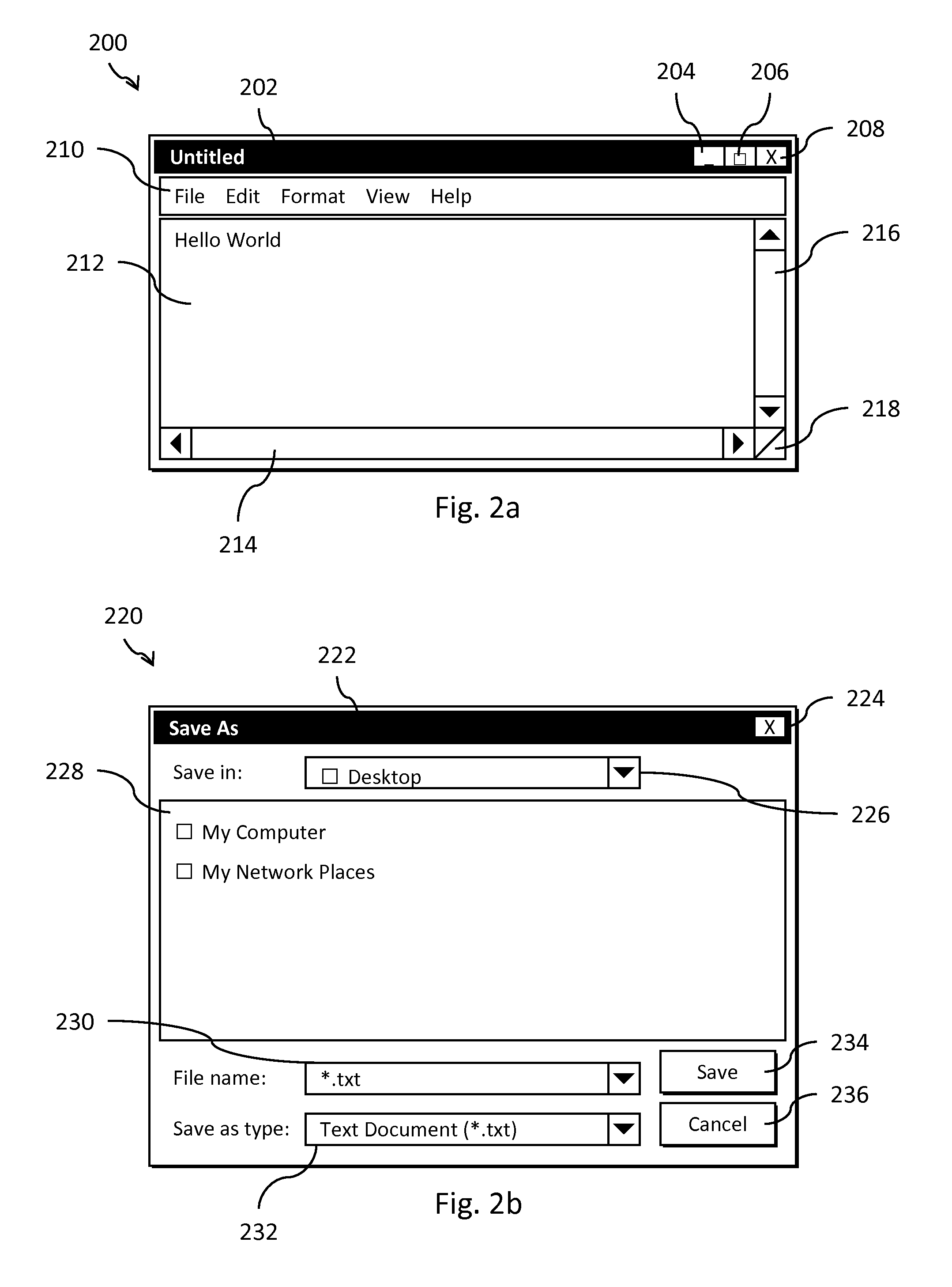 Computer Program Testing