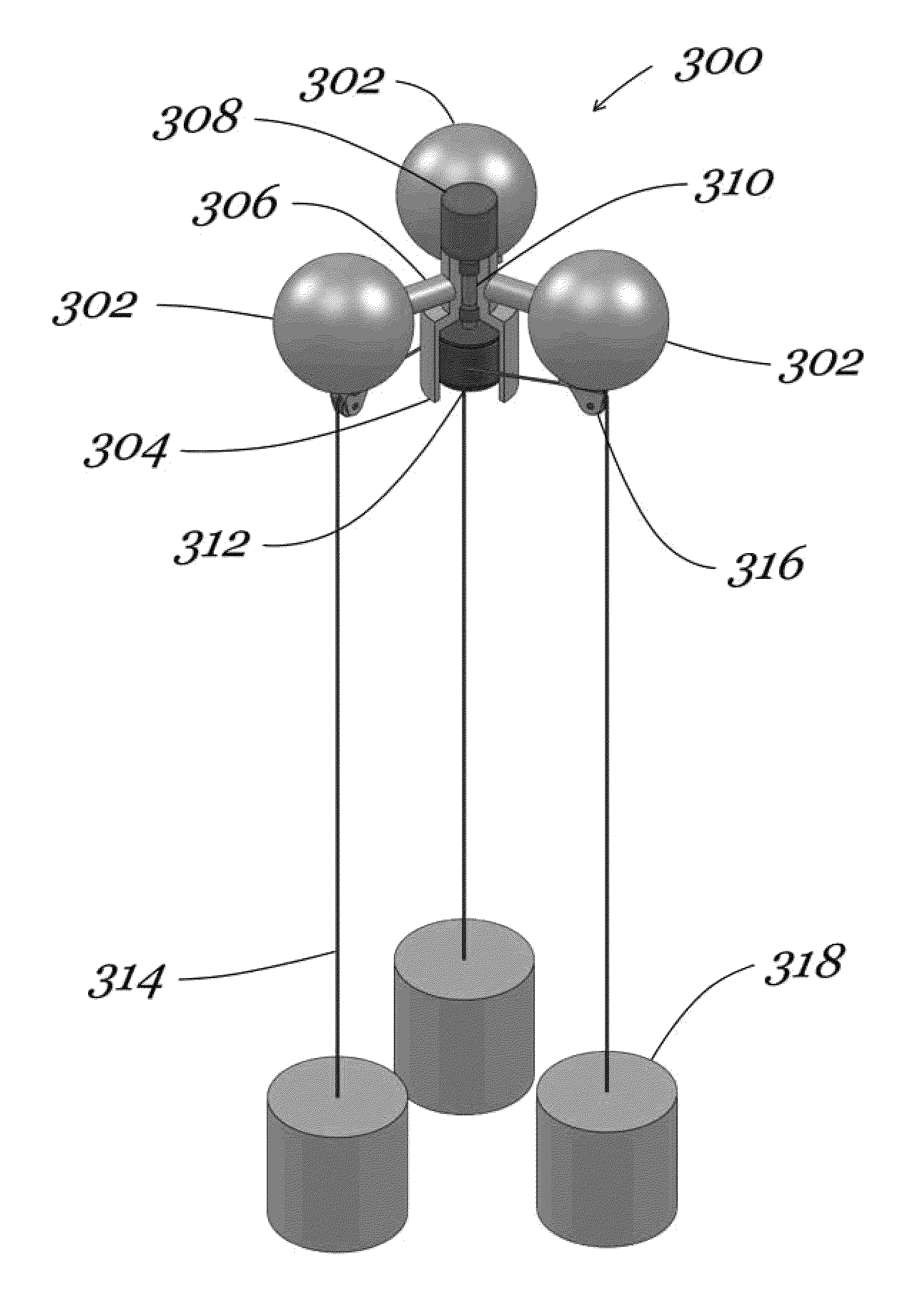 Energy storage devices and methods of using same