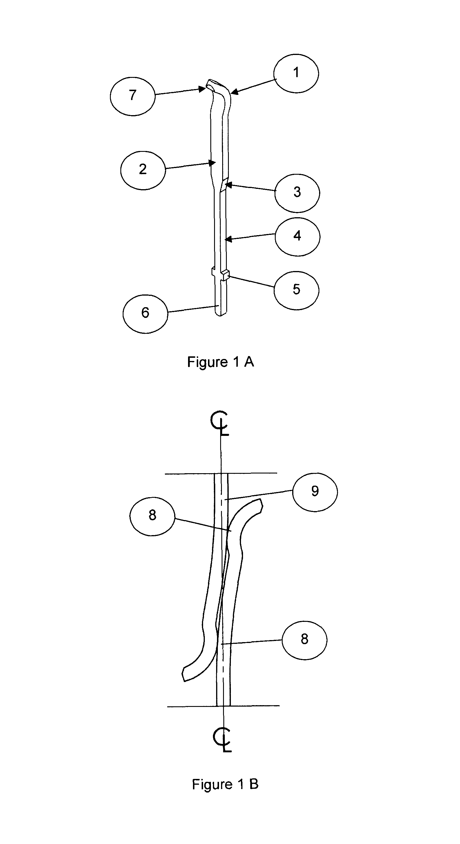 Hermaphroditic interconnect system