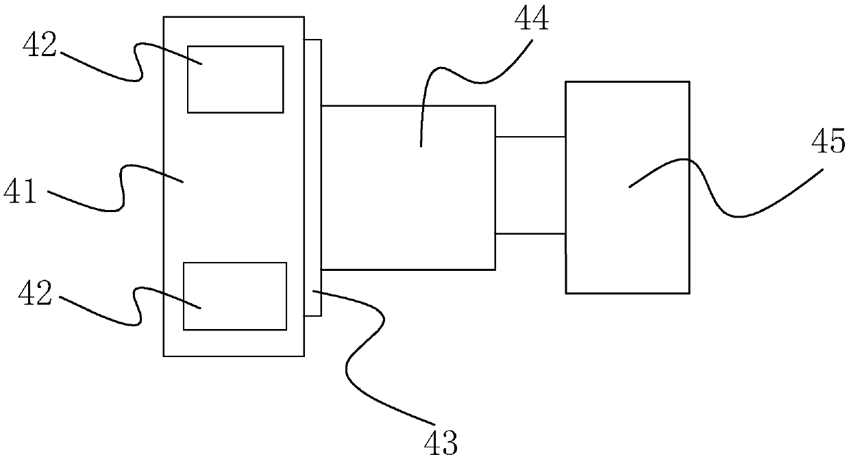 Whiteboard cleaning system and method