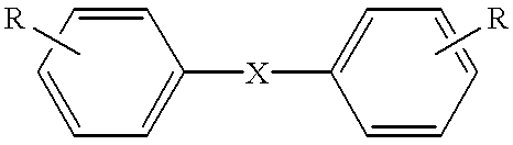 Diaryl-2H-naphthopyrans