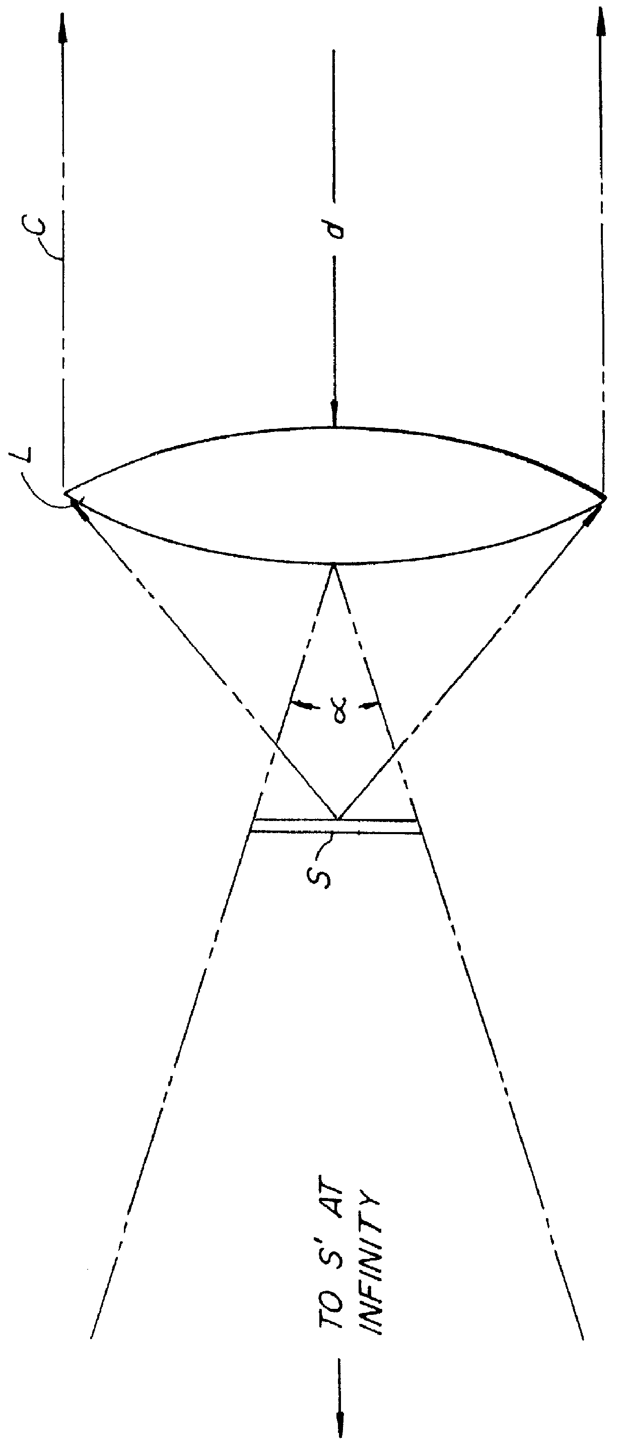 Reflectometer for a roasting system