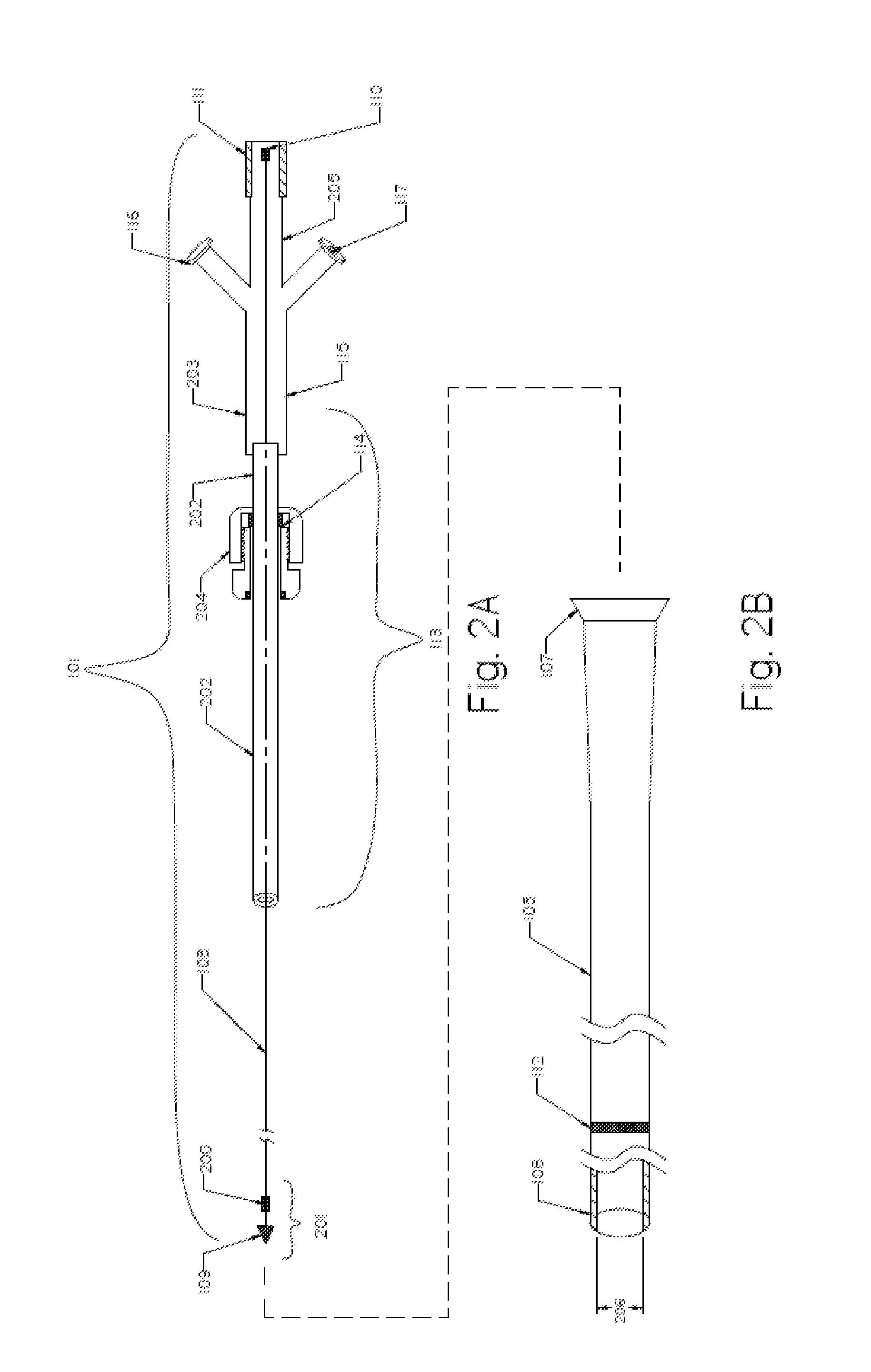 Methods and Devices for Removal of Thromboembolic Material