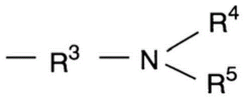 Etching solution composition for copper layer and titanium layer and method of preparing array substrate for liquid crystal display using the same