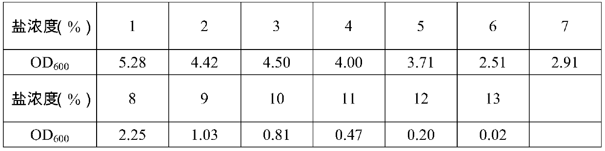 Bacillus megaterium FJW1 biocontrol preparation, preparation method and application thereof