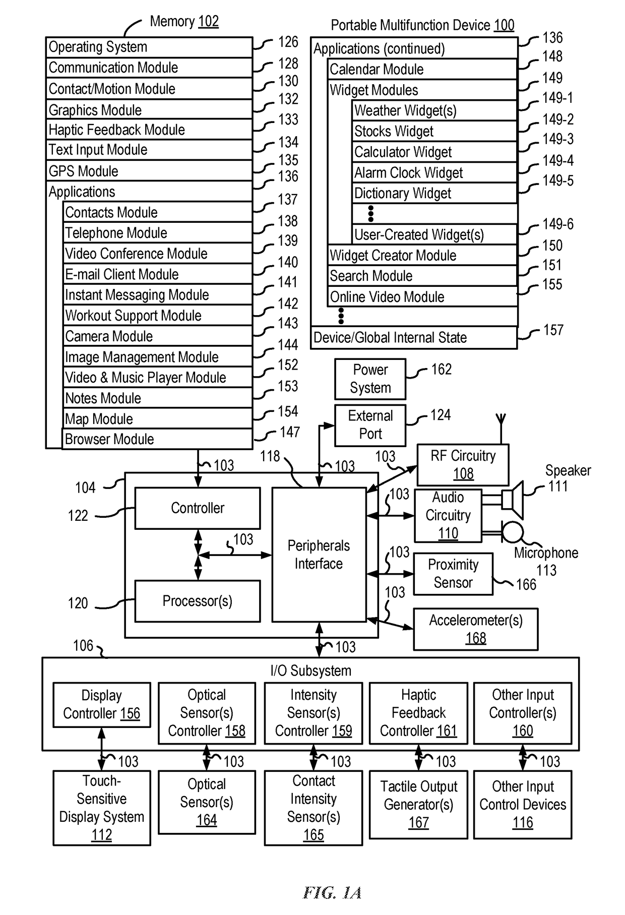 Voice communication method