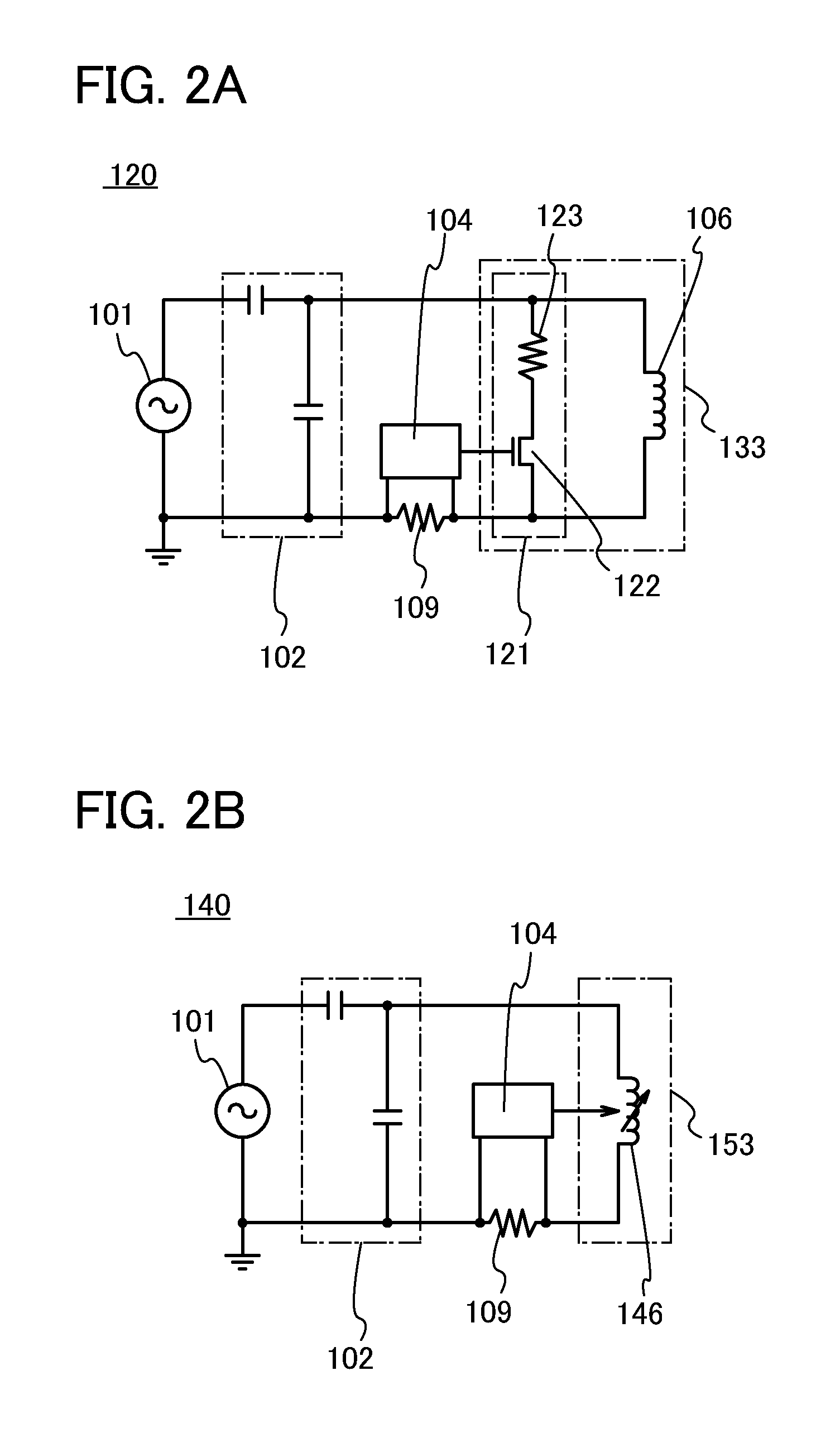 Electric power transmitting device, electric power receiving device, and power supply method using electric power transmitting and receiving devices