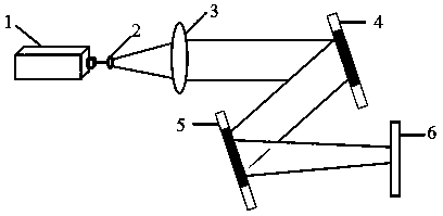 A Method of Suppressing Speckle Noise in Computational Holography