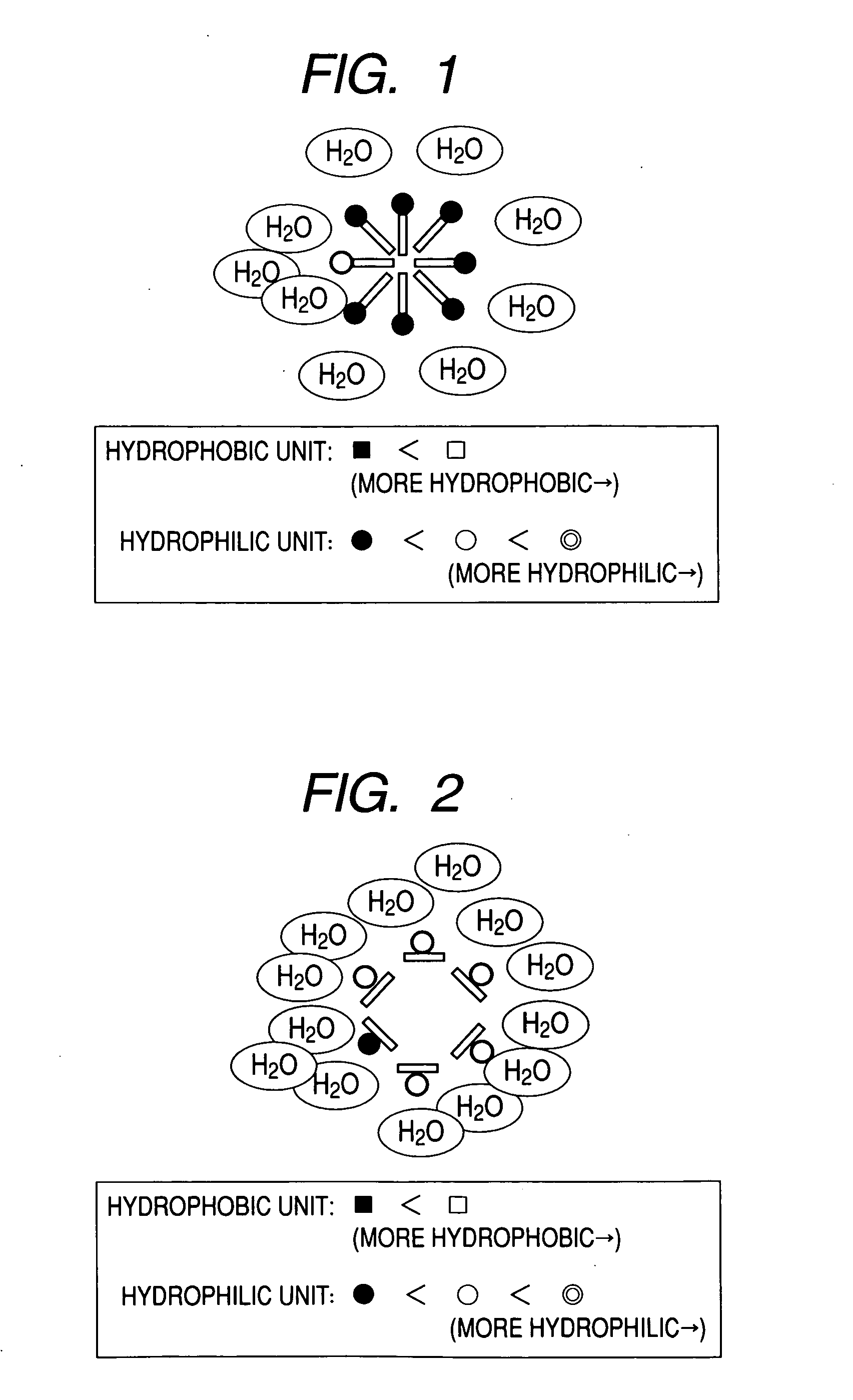 Aqueous ink, ink cartridge using the same, inkjet printing method and recorded matter