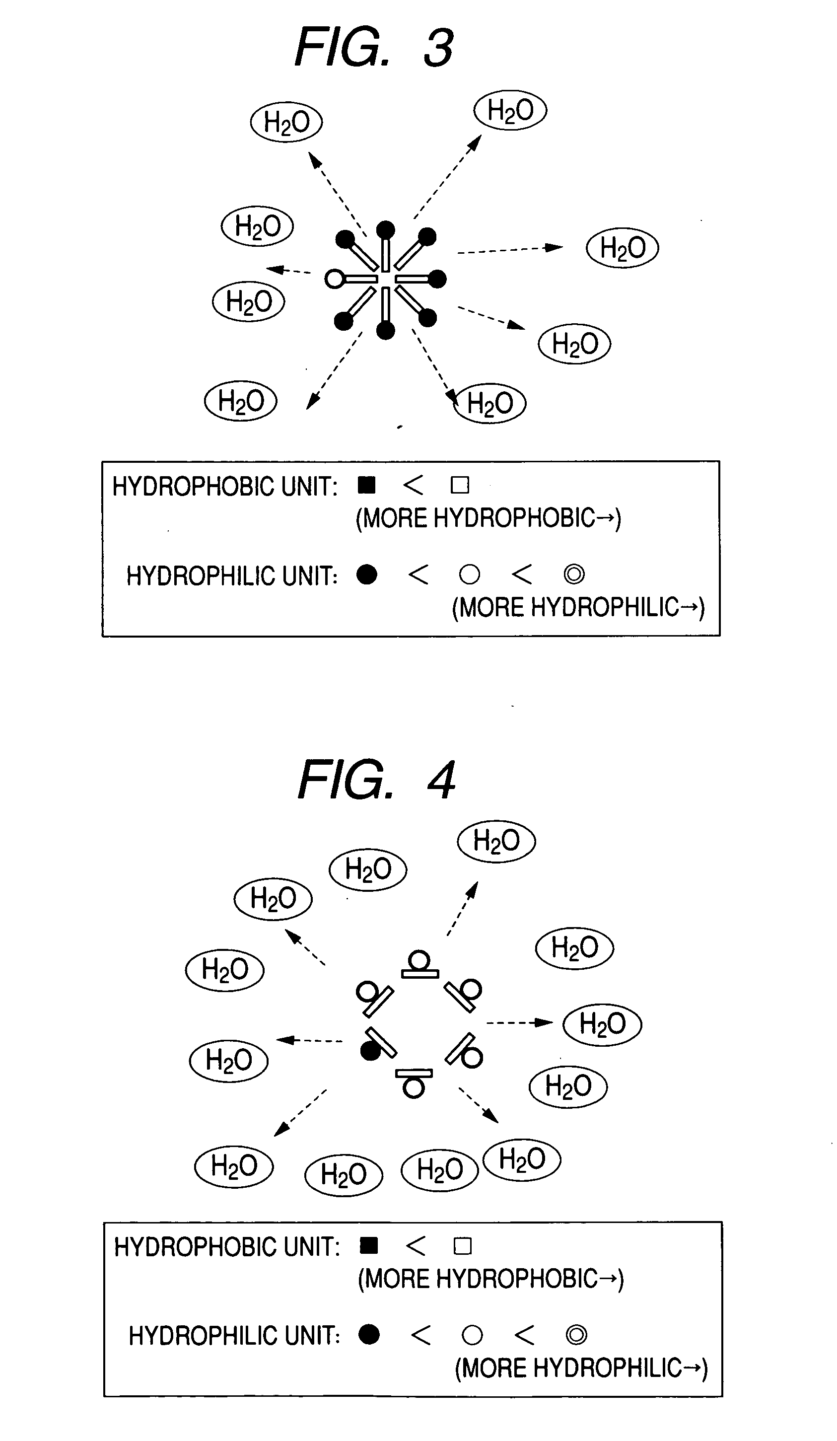 Aqueous ink, ink cartridge using the same, inkjet printing method and recorded matter