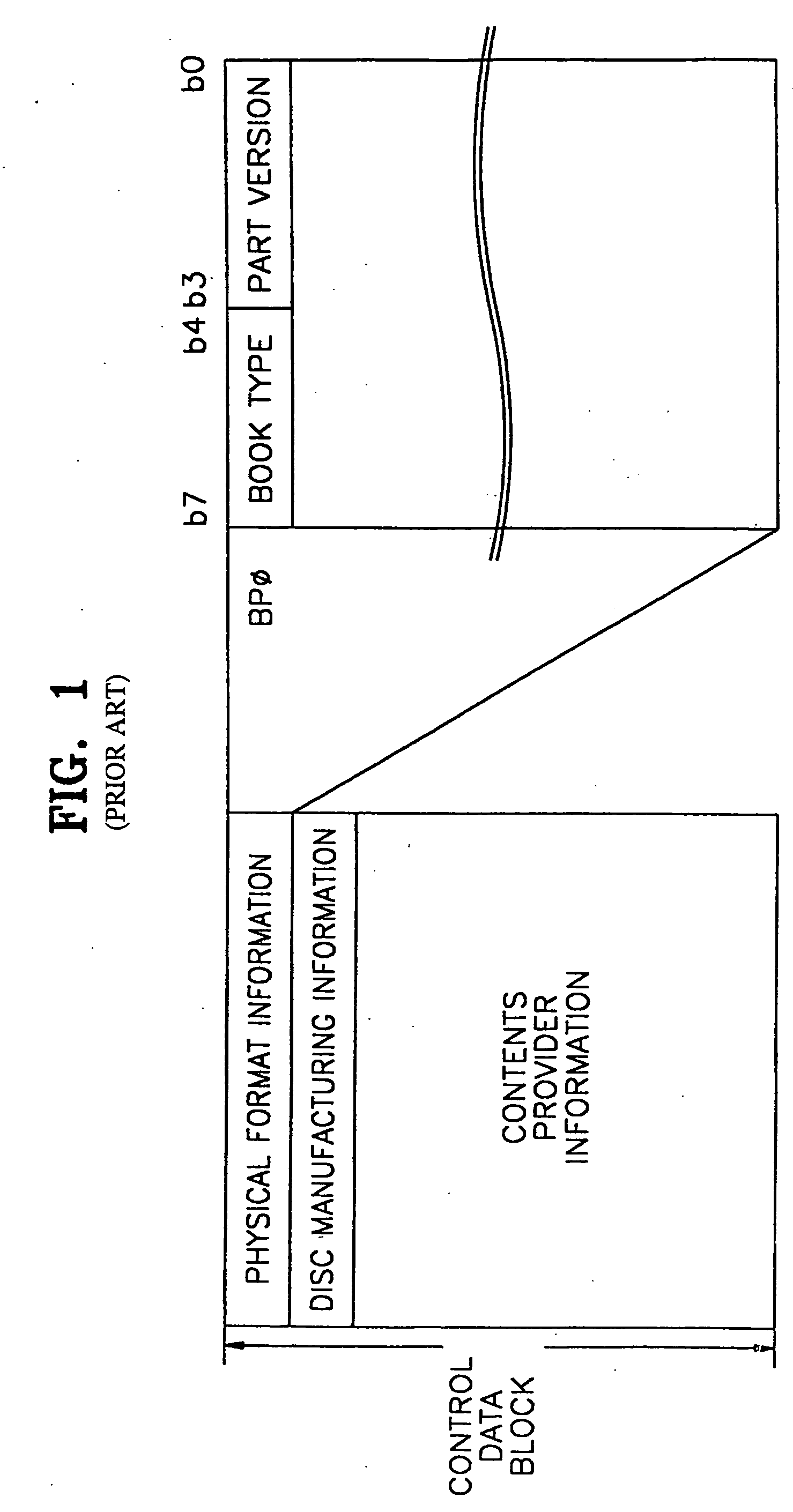 Recording medium for storing version information for maintaining recording and/or reproducing compatibility, and method and apparatus for managing the same