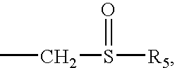 5-Hydroxyindole-3-Carboxylate Derivatives and Uses Thereof