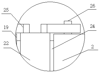 UI design icon matching and comparing display device