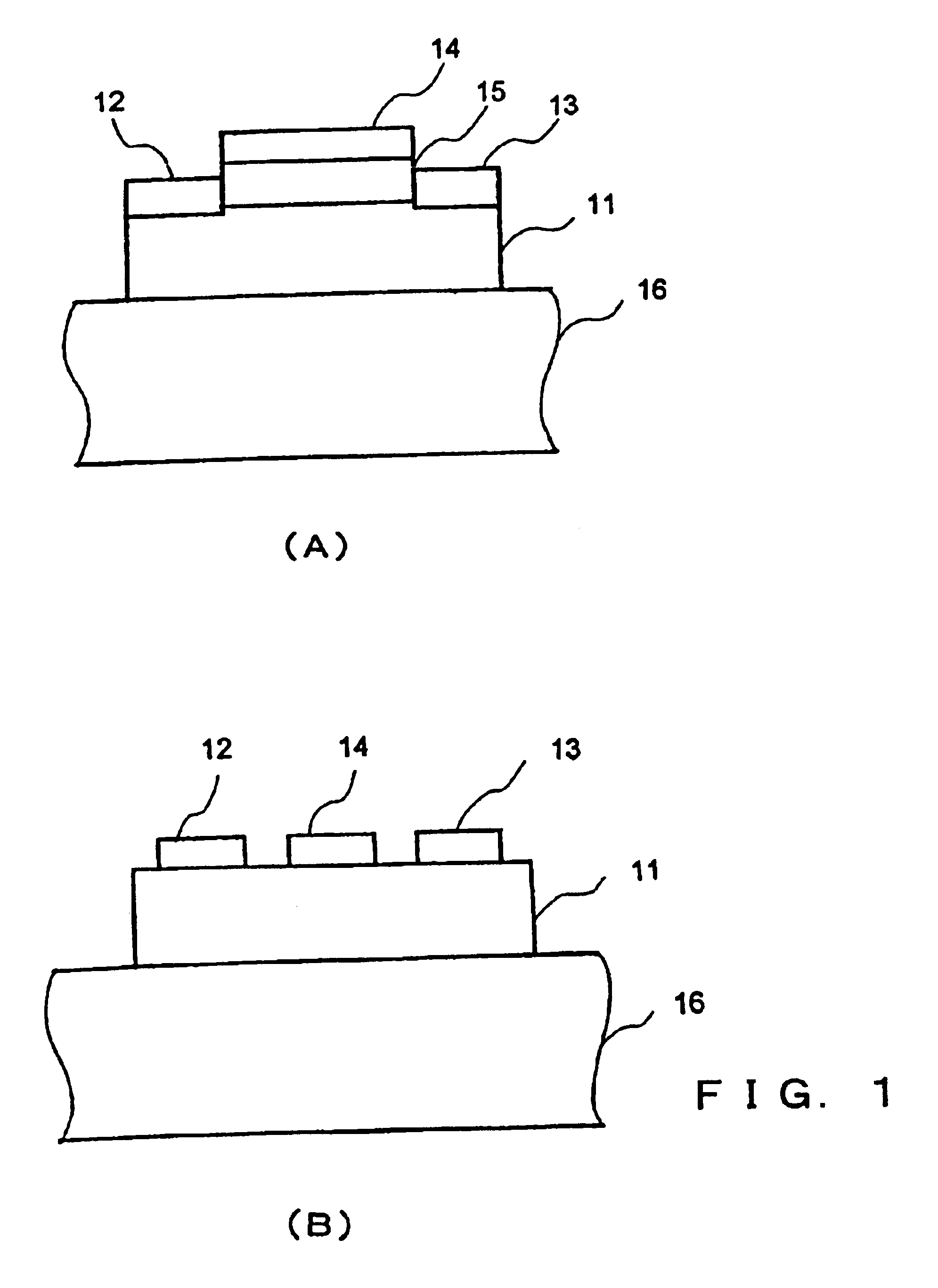 Semiconductor device